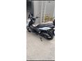 YAMAHA NMAX 2025/7 - 2
