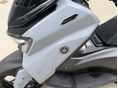 YAMAHA NMAX 2025/7 - 3
