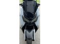 YAMAHA NMAX 2025/7 - 4