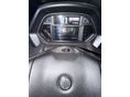 YAMAHA NMAX 2025/7 - 5