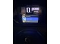 YAMAHA NMAX 2025/7 - 6