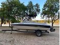 FOUR WINNS 170 horizon