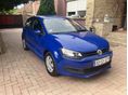 VOLKSWAGEN POLO V 2010/5 - 3