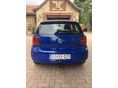 VOLKSWAGEN POLO V 2010/5 - 4