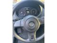 VOLKSWAGEN POLO V 2010/5 - 6