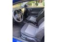 VOLKSWAGEN POLO V 2010/5 - 7