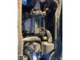 VOLKSWAGEN POLO V 2010/5 - 8