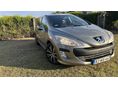 PEUGEOT 308 1.6 HDi 200 év 4