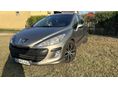 PEUGEOT 308 2010/10 - 2