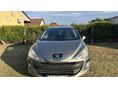 PEUGEOT 308 2010/10 - 3