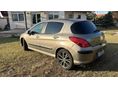 PEUGEOT 308 2010/10 - 4