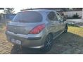 PEUGEOT 308 2010/10 - 5