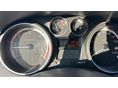 PEUGEOT 308 2010/10 - 6