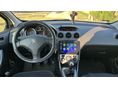 PEUGEOT 308 2010/10 - 7