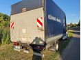 FORD TRANSIT 2007/11 - 2