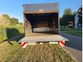 FORD TRANSIT 2007/11 - 3