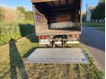FORD TRANSIT 2007/11 - 5
