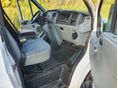FORD TRANSIT 2007/11 - 6