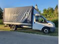 FORD TRANSIT 2007/11 - 4