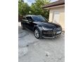 AUDI A6 ALLROAD 3.0 V6 TDI quattro Tiptronic ic