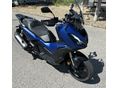 HONDA ADV 350 2024 - 2