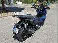 HONDA ADV 350 2024 - 3