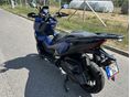 HONDA ADV 350 2024 - 4