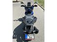 HONDA ADV 350 2024 - 5