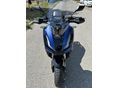 HONDA ADV 350 2024 - 6