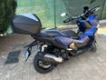 HONDA ADV 350 2024 - 7