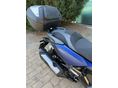 HONDA ADV 350 2024 - 8