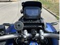 HONDA ADV 350 2024 - 9