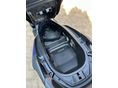 HONDA ADV 350 2024 - 10