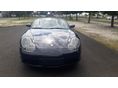 PORSCHE BOXSTER 2004/7 - 3