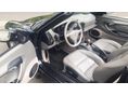 PORSCHE BOXSTER 2004/7 - 4