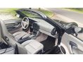 PORSCHE BOXSTER 2004/7 - 5