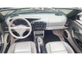 PORSCHE BOXSTER 2004/7 - 6