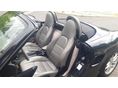 PORSCHE BOXSTER 2004/7 - 7