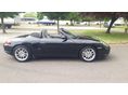 PORSCHE BOXSTER 2004/7 - 8