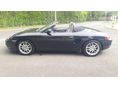 PORSCHE BOXSTER 2004/7 - 9