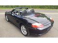 PORSCHE BOXSTER 2004/7 - 10
