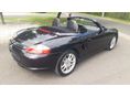 PORSCHE BOXSTER 2004/7 - 11