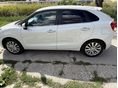 SUZUKI BALENO 1.2 GLX