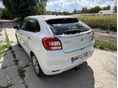 SUZUKI BALENO 2016/11 - 2