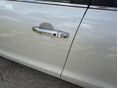 SUZUKI BALENO 2016/11 - 3