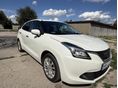 SUZUKI BALENO 2016/11 - 4