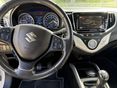 SUZUKI BALENO 2016/11 - 5