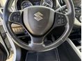 SUZUKI BALENO 2016/11 - 6