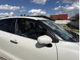 SUZUKI BALENO 2016/11 - 7