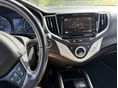 SUZUKI BALENO 2016/11 - 8